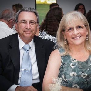 Meet your Posher, Tommy